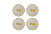 Tafeldekking - Creative Collection Hadden - 82073220