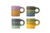 Tafeldekking - Bloomingville Joris - 82073215