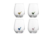 Tafeldekking - Bloomingville Misa - 82073188