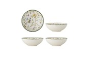 Tafeldekking - Creative Collection Bloomie - 82073171