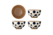 Tafeldekking - Bloomingville Miri - 82073167