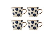 Tafeldekking - Bloomingville Miri - 82073166
