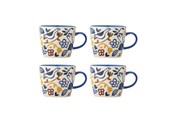 Tafeldekking - Bloomingville Figuria - 82073164