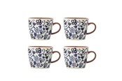 Tafeldekking - Bloomingville Figuria - 82073163