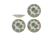 Tafeldekking - Creative Collection Bethany - 82073155