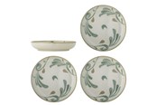 Tafeldekking - Creative Collection Bethany - 82073154