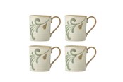 Tafeldekking - Creative Collection Bethany - 82073152