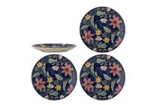 Tafeldekking - Creative Collection Meredith - 82073151