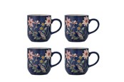 Tafeldekking - Creative Collection Meredith - 82073150