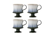 Tafeldekking - Creative Collection Odile - 82073143