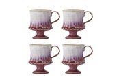 Tafeldekking - Creative Collection Odile - 82073142