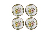 Tafeldekking - Creative Collection Savina - 82073120