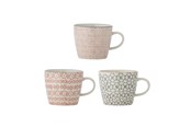 Tafeldekking - Bloomingville Cécile - 82073112