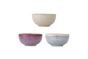Tafeldekking - Bloomingville Addison - 82073103