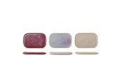Tafeldekking - Bloomingville Addison - 82073102