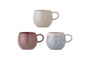 Tafeldekking - Bloomingville Addison - 82073101