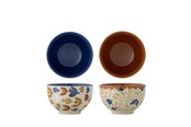 Tafeldekking - Bloomingville Anniversary - 82073099