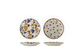 Tafeldekking - Bloomingville Anniversary - 82073098