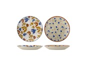 Tafeldekking - Bloomingville Anniversary - 82073097