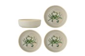 Tafeldekking - Creative Collection Hadden - 82073089
