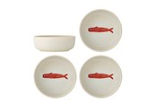 Tafeldekking - Creative Collection Hadden - 82073088