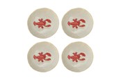 Tafeldekking - Creative Collection Hadden - 82073087