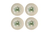 Tafeldekking - Creative Collection Hadden - 82073086