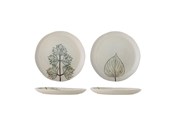 Tafeldekking - Creative Collection Aubrin - 82073083