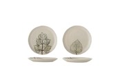 Tafeldekking - Creative Collection Aubrin - 82073082