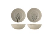Tafeldekking - Creative Collection Aubrin - 82073081