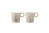 Tafeldekking - Creative Collection Aubrin - 82073080