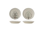 Tafeldekking - Creative Collection Aubrin - 82073063