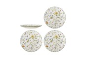 Tafeldekking - Creative Collection Bloomie - 82073058