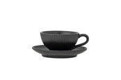 Tafeldekking - Bloomingville Neri - 82072857