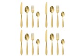 Tafeldekking - Bloomingville Frea - 82072856
