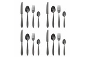 Tafeldekking - Bloomingville 82072855 flatware set - 82072855