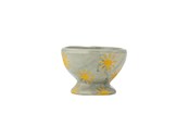 Tafeldekking - Bloomingville Nini - 82072825