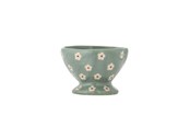 Tafeldekking - Bloomingville Nini - 82072824