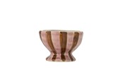 Tafeldekking - Bloomingville Nini - 82072821