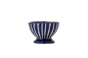 Tafeldekking - Bloomingville Nini - 82072820