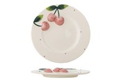 Tafeldekking - Creative Collection Berrie - 82072814