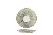 Tafeldekking - Bloomingville Imogen - 82072807