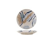 Tafeldekking - Bloomingville Imogen - 82072806