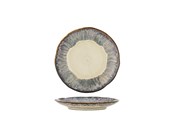 Tafeldekking - Bloomingville Imogen - 82072805