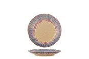 Tafeldekking - Bloomingville Imogen - 82072804