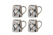 Tafeldekking - Creative Collection Winnie - 82072799