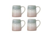 Tafeldekking - Creative Collection Winnie - 82072798
