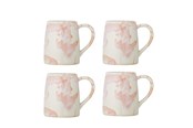 Tafeldekking - Creative Collection Winnie - 82072797