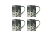 Tafeldekking - Creative Collection Winnie - 82072796
