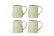 Tafeldekking - Creative Collection Winnie - 82072795